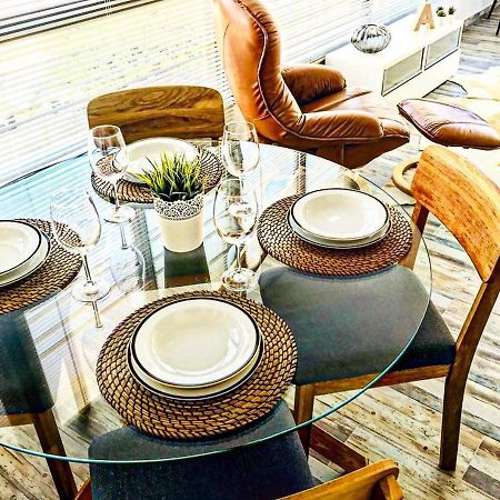 Ideal Apartamento En Torremolinos Esterno foto